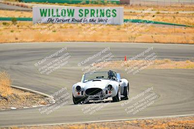 media/Oct-26-2024-Cobra Club (Sat) [[ed594ebad6]]/Yellow Group/Session 2 (Turn 4)/
